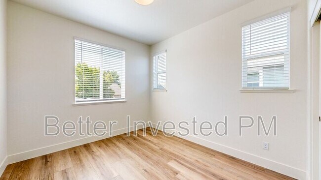 Building Photo - 4736 Ima Ln