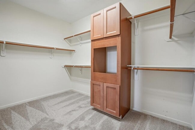 Building Photo - 14027 Mohave Way Dr
