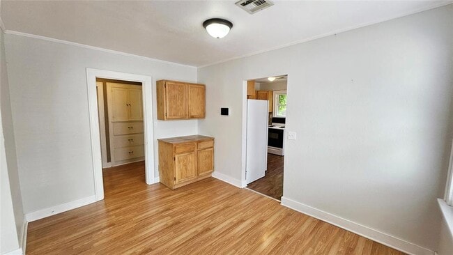 Building Photo - 2812 NW 23rd St