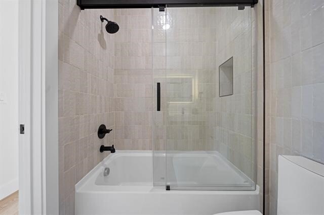 Building Photo - 27 Graham St