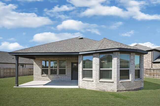 Building Photo - 1325 Tan Gable Ln