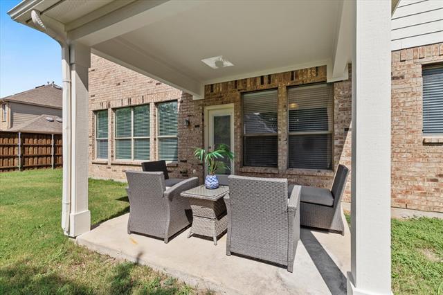 Building Photo - 1006 White Porch Ave