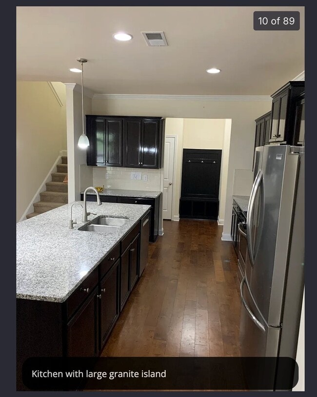 Building Photo - 1464 Bramblewood Dr