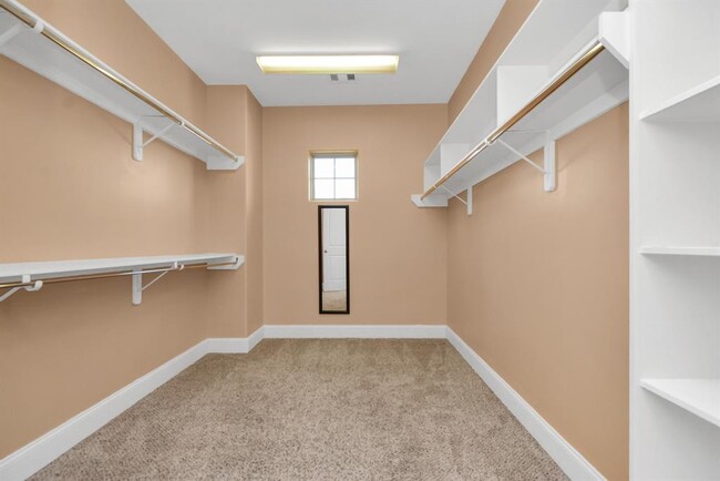 Building Photo - 2918 Leeland St