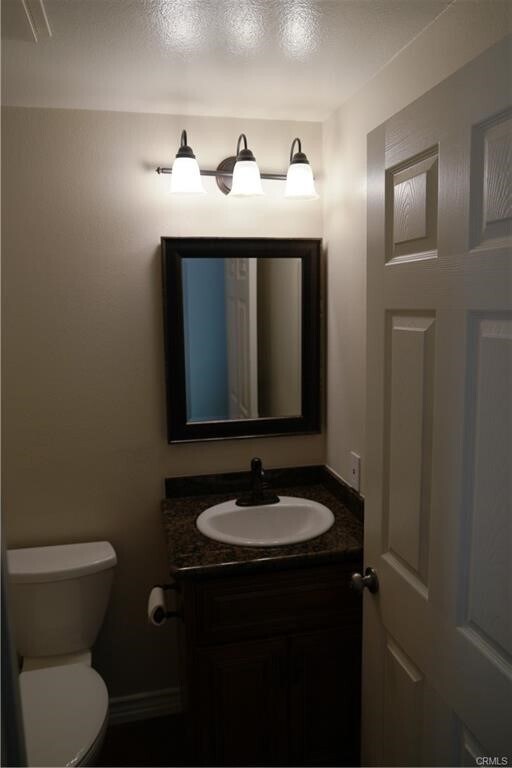 Building Photo - 61 Ashbrook