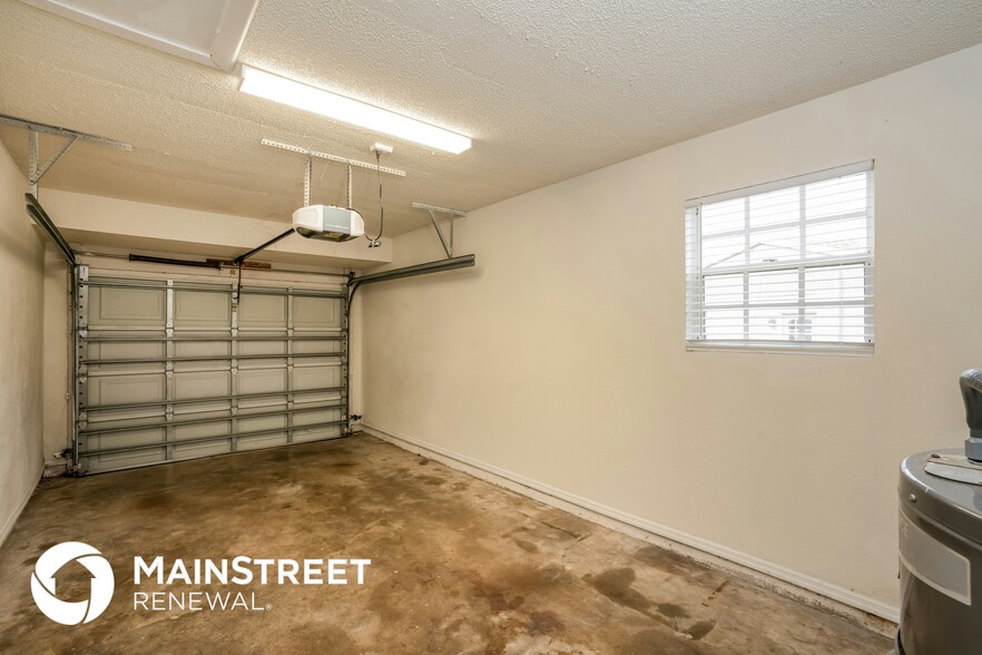 Building Photo - 3793 Lorton Ave