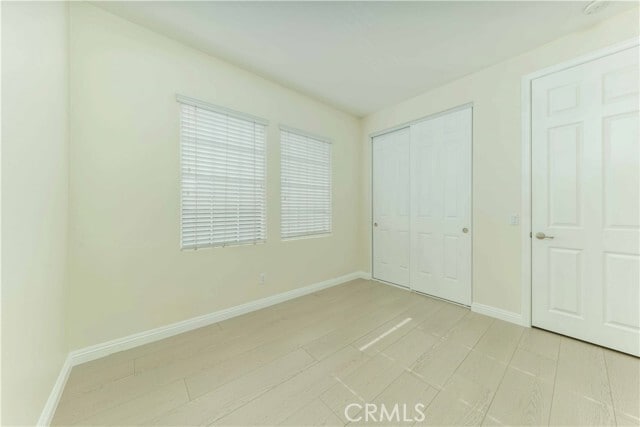 Building Photo - 2863 E Via Terrano