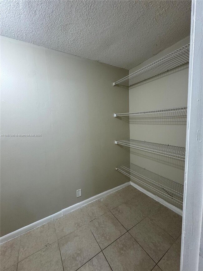 Building Photo - 7205 W Sunrise Blvd