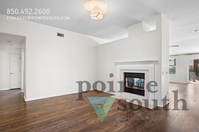 Building Photo - 1117 Halyard Pl