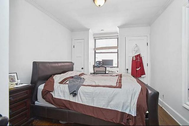 Building Photo - 2 bedroom in NEW YORK NY 10011