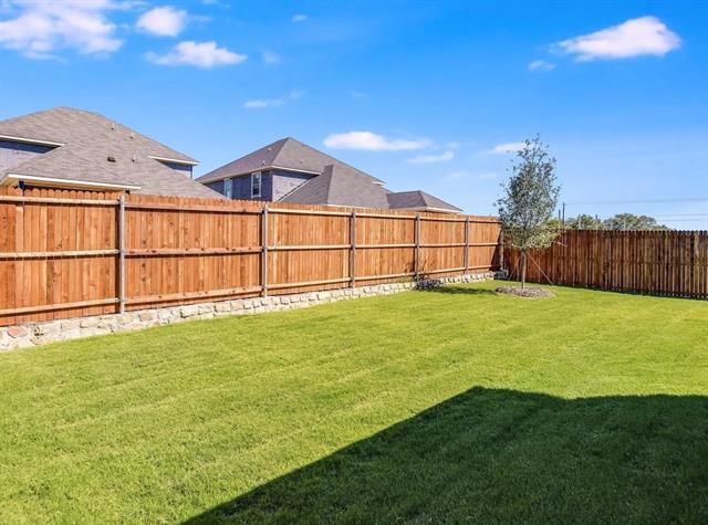 Building Photo - 3282 Ribisl Ln