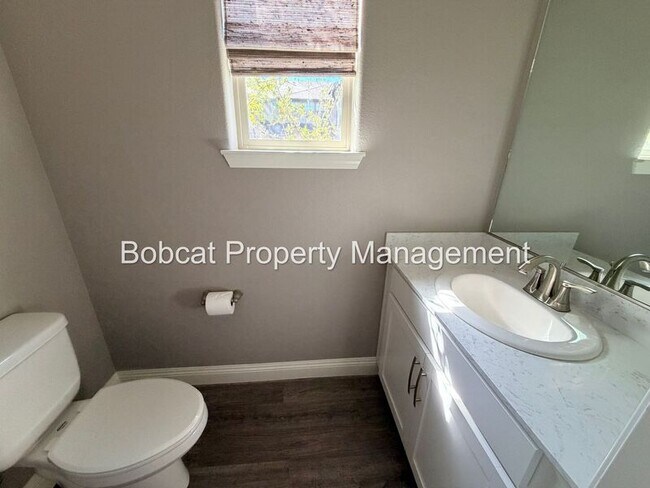 Building Photo - 1334 Campagni Ln