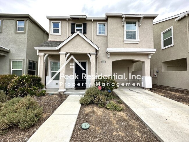 Primary Photo - 3 br, 2.5 bath House - 8084 Weeping Willow Ln