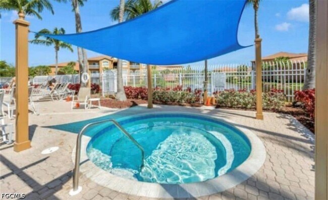 Building Photo - 15585 Ocean Walk Circle