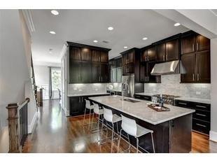 Building Photo - 342 Brownstones Cir NE