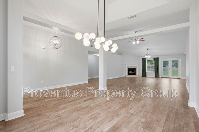 Building Photo - 6768 Indian St