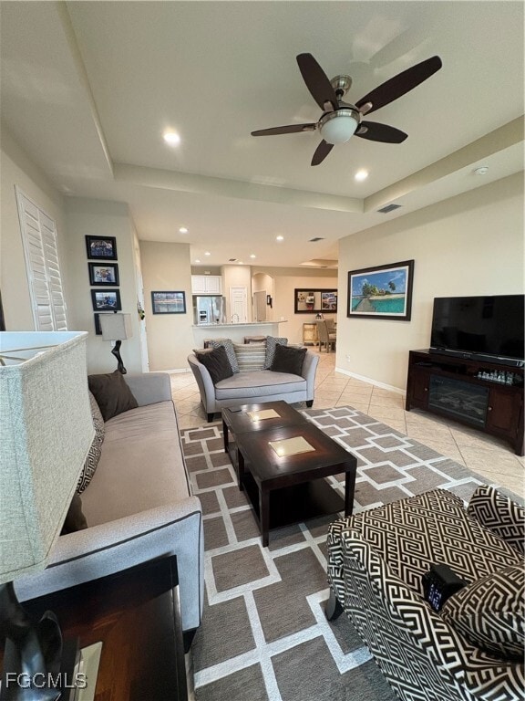 Building Photo - 2636 Anguilla Dr