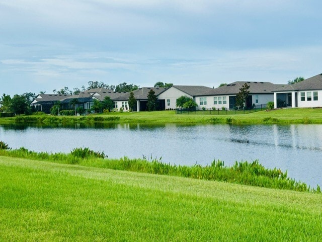 Building Photo - 1013 Fern Leaf Run