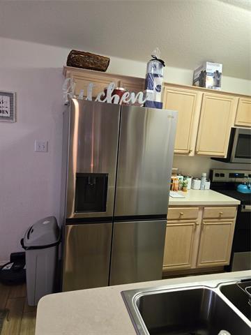 Building Photo - 107 Kennedy Dr