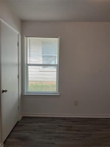 Building Photo - 13657 Biggs St