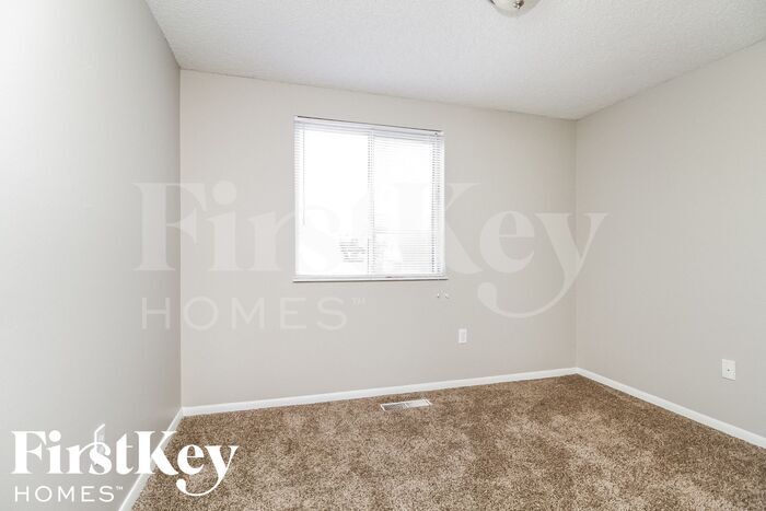 Building Photo - 7325 Palgrave Ln