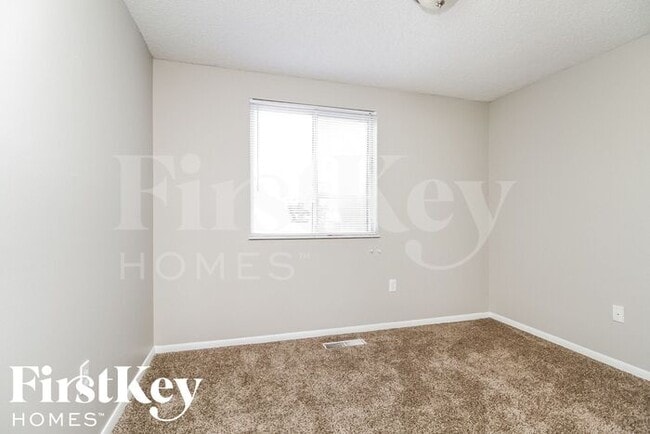 Building Photo - 7325 Palgrave Ln