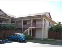 Building Photo - 11207 SW 88th St