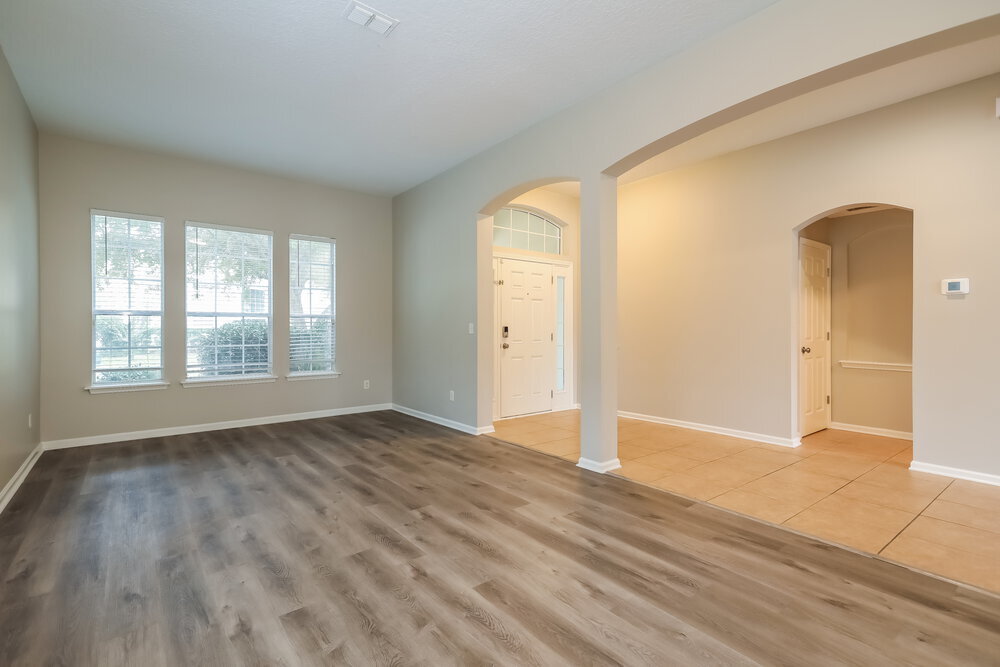 Building Photo - 3016 Stonewood Way