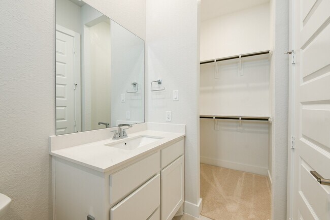 Building Photo - 4859 Antler Run Dr