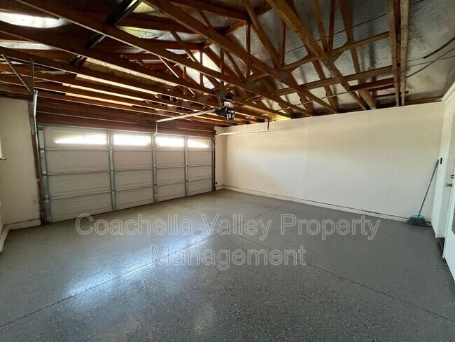 Building Photo - 64250 Silver Star Ave