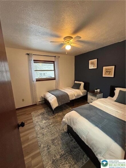 Building Photo - 9203 Westwood Dr