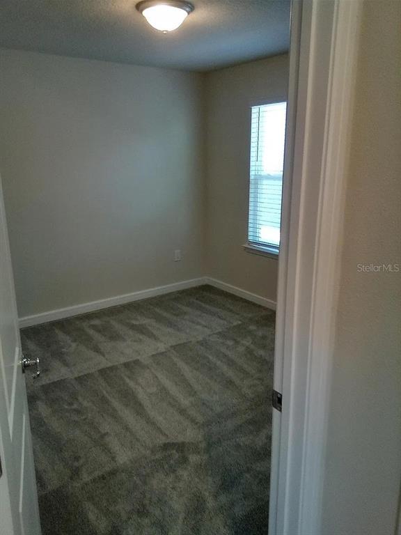 Building Photo - 1622 Delightful Dr