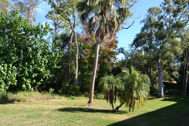 Building Photo - 11158 Kapok Grand Cir