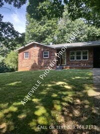 Building Photo - 509 Wilson Ave