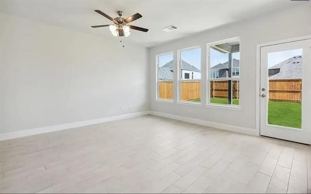 Building Photo - 3209 Cordelia Dr