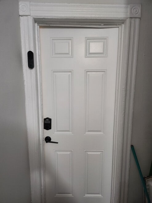 Building Photo - 46 Webster Pl