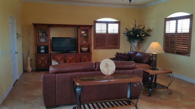 Building Photo - 12364 Grouse Ave