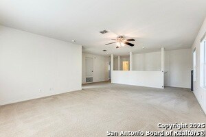 Building Photo - 11747 Silver Prairie
