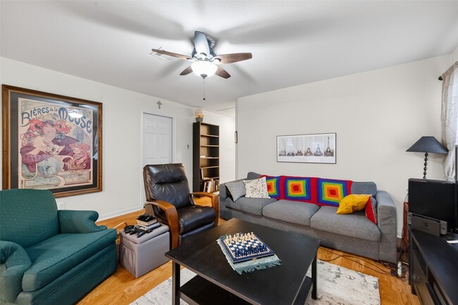 Building Photo - 4611 Snowdrop Ct