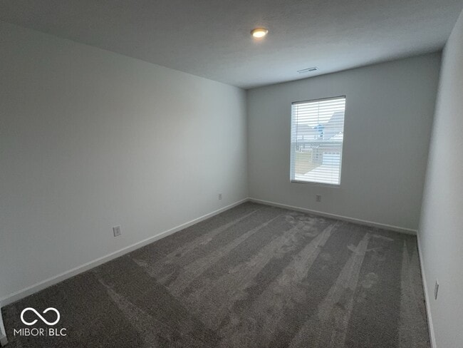Building Photo - 3469 Seminole Dr