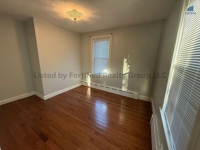 Building Photo - 132 Briggs Rd