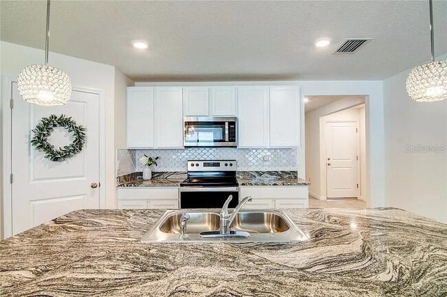 Building Photo - 24569 NW 7th Ln