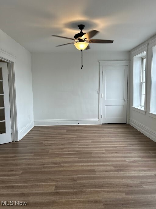 Building Photo - 315 Main St