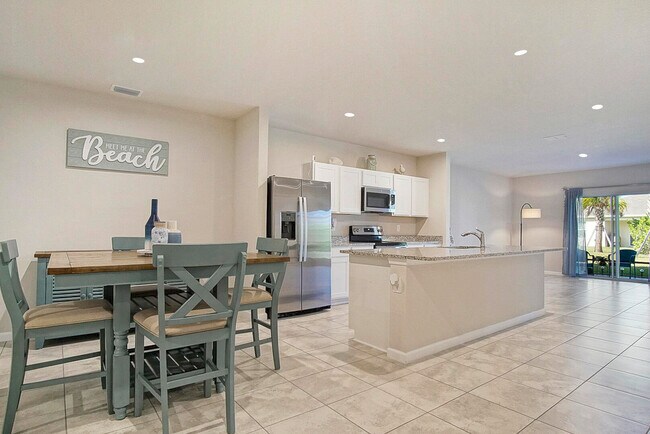 Building Photo - 266 Raspberry Rd