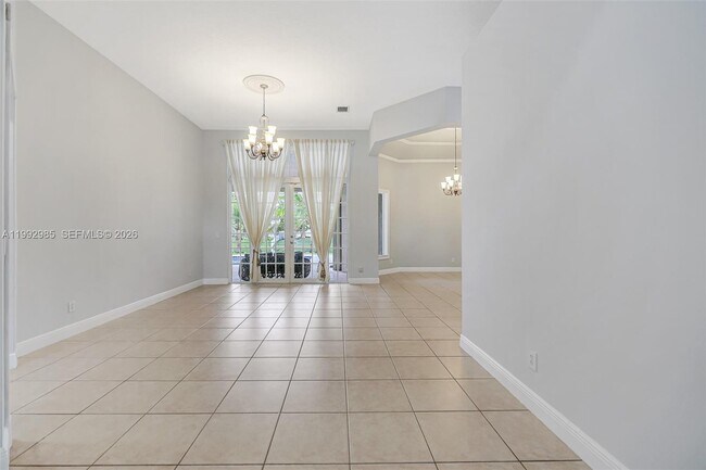 Building Photo - 16418 NW 14th St