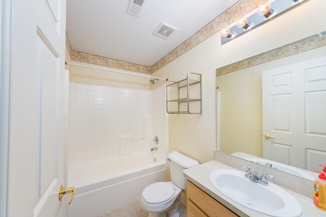 Building Photo - 28235 Carlton Way Dr