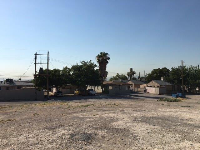 Building Photo - Nolana Apartments