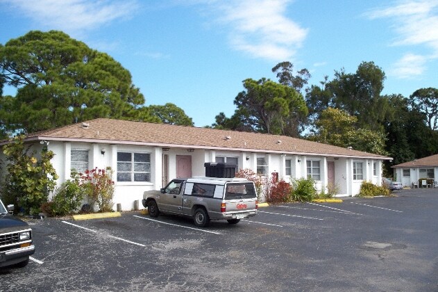 Apartments In Englewood Fl Apartments In Englewood Fl