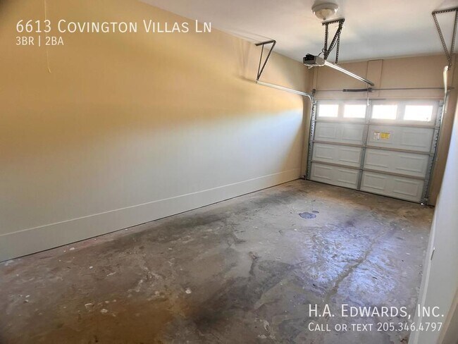 Building Photo - 6613 Covington Villas Ln