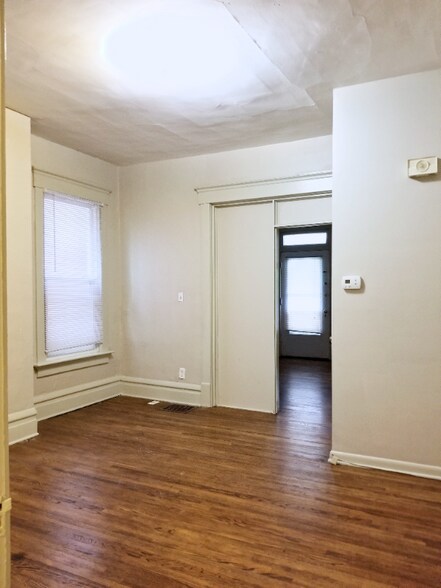 Building Photo - 1494 Michigan Ave